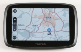 TomTom_GO_500_01