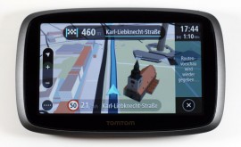 TomTom_GO_500_3D_01