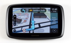 TomTom_GO_500_3D_02