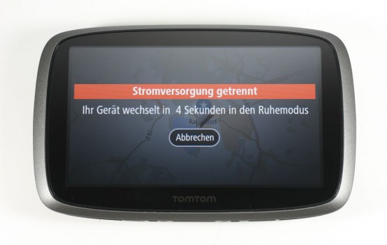 TomTom_GO_500_Akku