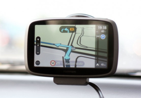 TomTom_GO_500_Fazit