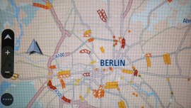TomTom_GO_500_Traffic_Karte