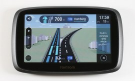 TomTom_GO_500_fahrspur_01