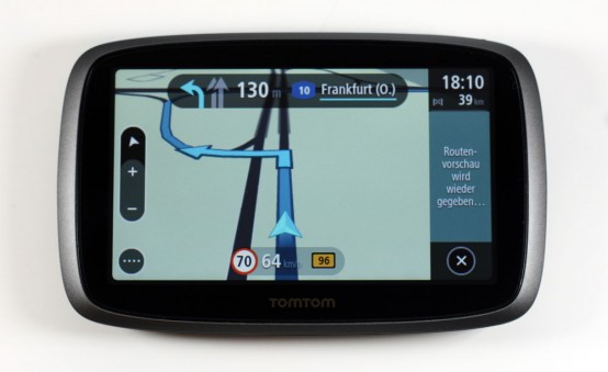 TomTom_GO_500_infofolder