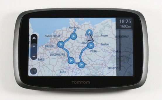 TomTom_GO_500_performance