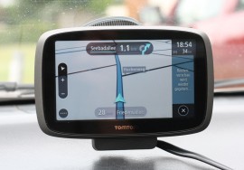 TomTom_GO_500_real