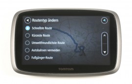 TomTom_GO_500_routen_02