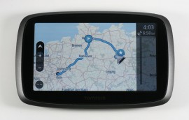 TomTom_GO_500_routenplanung_01