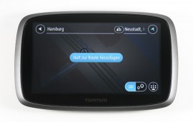 TomTom_GO_500_routenplanung_02