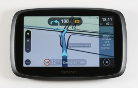 TomTom_GO_500_zeilfuehrung_01