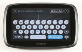 TomTom_GO_500_zieleingabe_01