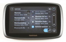 TomTom_GO_500_zieleingabe_02