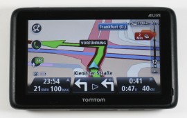 TomTom_GO_LIVE_1015_zeilfuehrung_01