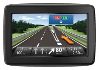TomTom_Start_20_Avis
