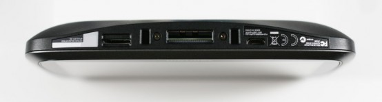 Unterseite_TomTom_GO500