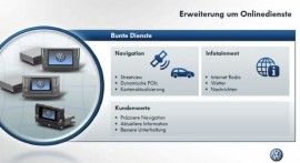 VW_Infotainment_2014_0