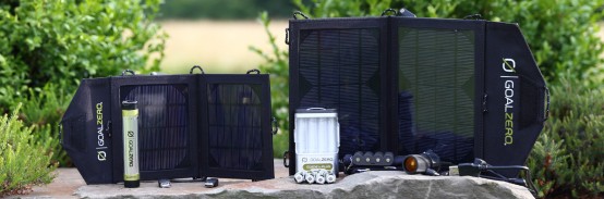 goal_zero_slider_web