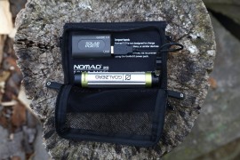 switch8_kit_closed_web