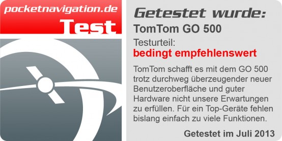 testurteil_banner_TomTom_GO_500