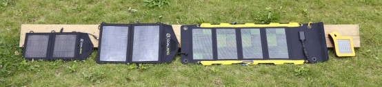 vergleich_solarpanel_web