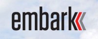 Embark_logo