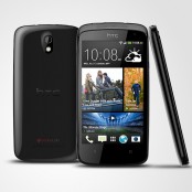 HTC Desire 500_800px