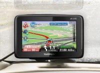 TomTom_Business