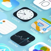 iPhone5-34Flat-iOS7_PRINT