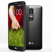lg_g2