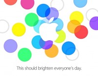 Apple_Event_Einladung