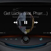 apples-ios-in-the_01