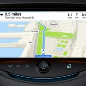 apples-ios-in-the_02