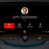 apples-ios-in-the_03