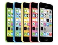 iPhone5c01