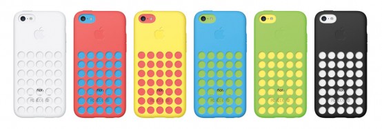 iPhone5c_02