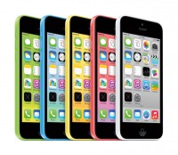 iPhone5c_Rekord