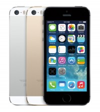 iPhone5s_01