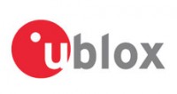 ublox_logo