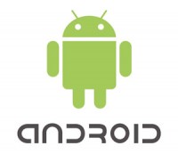 Android_Logo