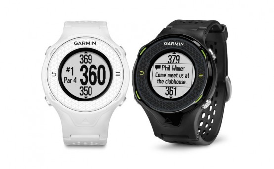 Garmin_Approach_S4_black-and-white