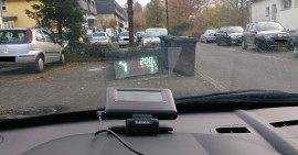 Garmin_HUD_Lesertest_01