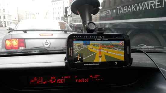 Garmin_HUD_Lesertest_04