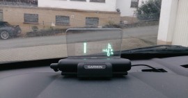 Garmin_HUD_Lesertest_08