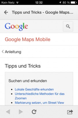 GoogleMaps_iOS_102013_01