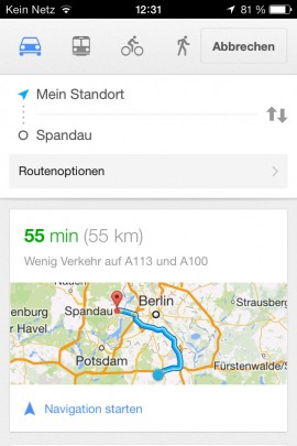 GoogleMaps_iOS_102013_02