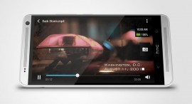 HTC-One-max-horizontal