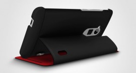 HTC_Power-Flip-Case