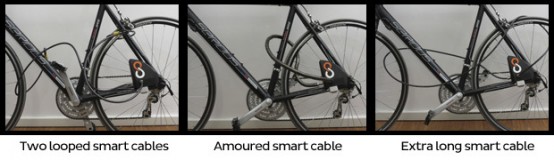 LOCK8-Fahrradschloss_04