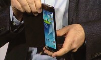 Samsung_Flex