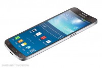 Samsung_Galaxy_Round_01